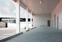 Аренда и продажа офиса в Складской комплекс Грюнштадт (id1113)